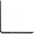 Ноутбук Acer Extensa 15 EX215-51G-57P2 (NX.EG1ER.00H) Ноутбук Acer Extensa 15 EX215-51G-57P2 (NX.EG1ER.00H)