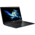 Ноутбук Acer Extensa 15 EX215-52-769D (NX.EG8ER.00P) Ноутбук Acer Extensa 15 EX215-52-769D (NX.EG8ER.00P)