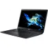 Ноутбук Acer Extensa 15 EX215-52-769D (NX.EG8ER.00P) Ноутбук Acer Extensa 15 EX215-52-769D (NX.EG8ER.00P)