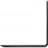 Ноутбук Acer Extensa 15 EX215-52-769D (NX.EG8ER.00P) Ноутбук Acer Extensa 15 EX215-52-769D (NX.EG8ER.00P)