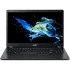 Ноутбук Acer Extensa 15 EX215-52-358X (NX.EG8ER.00Z) Ноутбук Acer Extensa 15 EX215-52-358X (NX.EG8ER.00Z)