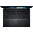 Ноутбук Acer Extensa 15 EX215-52-7009 (NX.EG8ER.012) Ноутбук Acer Extensa 15 EX215-52-7009 (NX.EG8ER.012)
