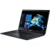Ноутбук Acer Extensa 15 EX215-52-74P8 (NX.EG8ER.01G) Ноутбук Acer Extensa 15 EX215-52-74P8 (NX.EG8ER.01G)