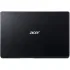 Ноутбук Acer Extensa 15 EX215-52-74P8 (NX.EG8ER.01G) Ноутбук Acer Extensa 15 EX215-52-74P8 (NX.EG8ER.01G)