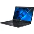 Ноутбук Acer Extensa 15 EX215-22-R0A4 (NX.EG9ER.00F) Ноутбук Acer Extensa 15 EX215-22-R0A4 (NX.EG9ER.00F)