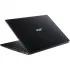 Ноутбук Acer Extensa 15 EX215-22-R0A4 (NX.EG9ER.00F) Ноутбук Acer Extensa 15 EX215-22-R0A4 (NX.EG9ER.00F)