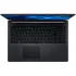 Ноутбук Acer Extensa 15 EX215-22-R927 (NX.EG9ER.013) Ноутбук Acer Extensa 15 EX215-22-R927 (NX.EG9ER.013)
