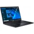 Ноутбук Acer Extensa 15 EX215-22-R3FS (NX.EG9ER.015) Ноутбук Acer Extensa 15 EX215-22-R3FS (NX.EG9ER.015)