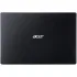 Ноутбук Acer Extensa 15 EX215-22-R3FS (NX.EG9ER.015) Ноутбук Acer Extensa 15 EX215-22-R3FS (NX.EG9ER.015)