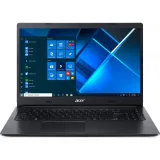 Ноутбук Acer Extensa 15 EX215-22-R1QQ (NX.EG9ER.019)