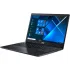 Ноутбук Acer Extensa 15 EX215-22-R8M5 (NX.EG9ER.01B) Ноутбук Acer Extensa 15 EX215-22-R8M5 (NX.EG9ER.01B)