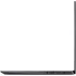 Ноутбук Acer Extensa 15 EX215-22-R70F (NX.EG9ER.01F) Ноутбук Acer Extensa 15 EX215-22-R70F (NX.EG9ER.01F)