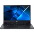 Ноутбук Acer Extensa 15 EX215-22-R96B (NX.EG9ER.025) Ноутбук Acer Extensa 15 EX215-22-R96B (NX.EG9ER.025)