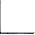Ноутбук Acer Extensa 15 EX215-22-R96B (NX.EG9ER.025) Ноутбук Acer Extensa 15 EX215-22-R96B (NX.EG9ER.025)