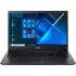 Ноутбук Acer Extensa 15 EX215-22G-R6EN (NX.EGAER.00G) Ноутбук Acer Extensa 15 EX215-22G-R6EN (NX.EGAER.00G)