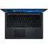 Ноутбук Acer Extensa 15 EX215-22G-R956 (NX.EGAER.00U) Ноутбук Acer Extensa 15 EX215-22G-R956 (NX.EGAER.00U)