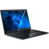 Ноутбук Acer Extensa 15 EX215-53G-55HE (NX.EGCER.002) Ноутбук Acer Extensa 15 EX215-53G-55HE (NX.EGCER.002)