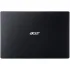 Ноутбук Acer Extensa 15 EX215-53G-55HE (NX.EGCER.002) Ноутбук Acer Extensa 15 EX215-53G-55HE (NX.EGCER.002)