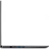 Ноутбук Acer Extensa 15 EX215-53G-53LV (NX.EGCER.00H) Ноутбук Acer Extensa 15 EX215-53G-53LV (NX.EGCER.00H)