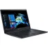 Ноутбук Acer Aspire 3 A315-34-C2JT (NX.HE3ER.001) Ноутбук Acer Aspire 3 A315-34-C2JT (NX.HE3ER.001)