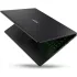Ноутбук Acer Aspire 3 A315-22-40QM (NX.HE8ER.02H) Ноутбук Acer Aspire 3 A315-22-40QM (NX.HE8ER.02H)