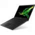 Ноутбук Acer Aspire 3 A315-22-40QM (NX.HE8ER.02H) Ноутбук Acer Aspire 3 A315-22-40QM (NX.HE8ER.02H)