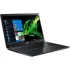 Ноутбук Acer Aspire 3 A315-42G-R302 (NX.HF8ER.02A) Ноутбук Acer Aspire 3 A315-42G-R302 (NX.HF8ER.02A)