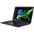 Ноутбук Acer Aspire 3 A315-42G-R32L (NX.HF8ER.02Y) Ноутбук Acer Aspire 3 A315-42G-R32L (NX.HF8ER.02Y)