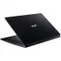 Ноутбук Acer Aspire 3 A315-42G-R6EF (NX.HF8ER.03A) Ноутбук Acer Aspire 3 A315-42G-R6EF (NX.HF8ER.03A)