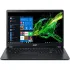 Ноутбук Acer Aspire 3 A315-42-R8GL (NX.HF9ER.02H) Ноутбук Acer Aspire 3 A315-42-R8GL (NX.HF9ER.02H)