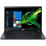 Ноутбук Acer Aspire 3 A315-42-R7PQ (NX.HF9ER.04E)