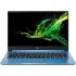 Ноутбук Acer Swift 3 SF314-57-564P (NX.HJHER.002) Ноутбук Acer Swift 3 SF314-57-564P (NX.HJHER.002)