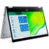 Ноутбук Acer Spin 3 SP314-54N-359Y (NX.HQCER.001) Ноутбук Acer Spin 3 SP314-54N-359Y (NX.HQCER.001)