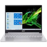 Ноутбук Acer Swift 3 SF313-52-53GG (NX.HQWER.006)