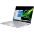 Ноутбук Acer Swift 3 SF313-52-71E9 (NX.HQWER.007) Ноутбук Acer Swift 3 SF313-52-71E9 (NX.HQWER.007)