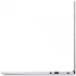 Ноутбук Acer Swift 3 SF313-52-568L (NX.HQXER.005) Ноутбук Acer Swift 3 SF313-52-568L (NX.HQXER.005)