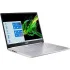 Ноутбук Acer Swift 3 SF313-52G-79DX (NX.HR1ER.002) Ноутбук Acer Swift 3 SF313-52G-79DX (NX.HR1ER.002)