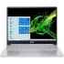 Ноутбук Acer Swift 3 SF313-52G-7085 (NX.HR1ER.003) Ноутбук Acer Swift 3 SF313-52G-7085 (NX.HR1ER.003)