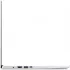 Ноутбук Acer Swift 3 SF313-52G-7085 (NX.HR1ER.003) Ноутбук Acer Swift 3 SF313-52G-7085 (NX.HR1ER.003)