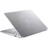 Ноутбук Acer Swift 3 SF313-52G-7085 (NX.HR1ER.003) Ноутбук Acer Swift 3 SF313-52G-7085 (NX.HR1ER.003)