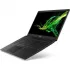 Ноутбук Acer Aspire 3 A315-56-56CG (NX.HS5ER.007) Ноутбук Acer Aspire 3 A315-56-56CG (NX.HS5ER.007)