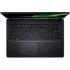 Ноутбук Acer Aspire 3 A315-56-56CG (NX.HS5ER.007) Ноутбук Acer Aspire 3 A315-56-56CG (NX.HS5ER.007)