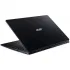 Ноутбук Acer Aspire 3 A315-56-5022 (NX.HS5ER.00U) Ноутбук Acer Aspire 3 A315-56-5022 (NX.HS5ER.00U)