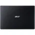 Ноутбук Acer Aspire 5 A515-55-384M (NX.HSHER.002) Ноутбук Acer Aspire 5 A515-55-384M (NX.HSHER.002)