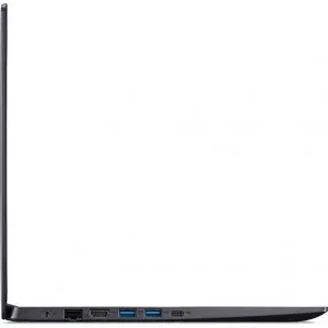 Ноутбук Acer Aspire 5 A515-55-585U (NX.HSHER.004) Ноутбук Acer Aspire 5 A515-55-585U (NX.HSHER.004)
