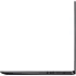 Ноутбук Acer Aspire 5 A515-55-396T (NX.HSHER.008) Ноутбук Acer Aspire 5 A515-55-396T (NX.HSHER.008)