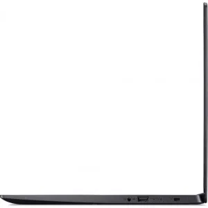 Ноутбук Acer Aspire 5 A515-55-35SW (NX.HSHER.00A) Ноутбук Acer Aspire 5 A515-55-35SW (NX.HSHER.00A)
