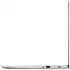 Ноутбук Acer Aspire 5 A515-55-33ZP (NX.HSLER.004) Ноутбук Acer Aspire 5 A515-55-33ZP (NX.HSLER.004)