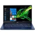 Ноутбук Acer Swift 5 SF514-54GT-55L6 (NX.HU4ER.001) Ноутбук Acer Swift 5 SF514-54GT-55L6 (NX.HU4ER.001)