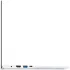 Ноутбук Acer Swift 5 SF514-54GT-782K (NX.HU6ER.002) Ноутбук Acer Swift 5 SF514-54GT-782K (NX.HU6ER.002)